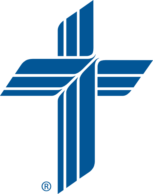 LCMS School Ministry